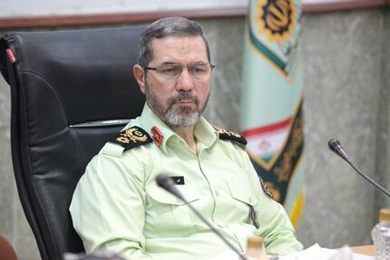 شیوه‌نامه اجرای معافیت پزشکی خدمت سربازی ابلاغ شد