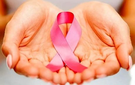 ابتلای سالانه ۱۳۵ هزار ایرانی به سرطان / هشدار در خصوص دو برابر شدن مبتلایان