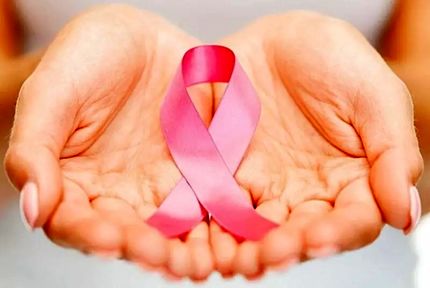 ابتلای سالانه ۱۳۵ هزار ایرانی به سرطان / هشدار در خصوص دو برابر شدن مبتلایان