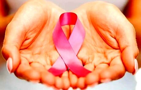 ابتلای سالانه ۱۳۵ هزار ایرانی به سرطان / هشدار در خصوص دو برابر شدن مبتلایان