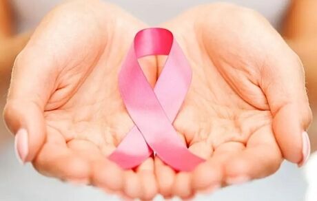 ابتلای سالانه ۱۳۵ هزار ایرانی به سرطان / هشدار در خصوص دو برابر شدن مبتلایان