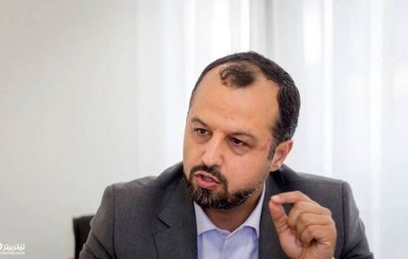 بدهی ۳۰۰ هزار میلیاردی دولت به نظام بانکی