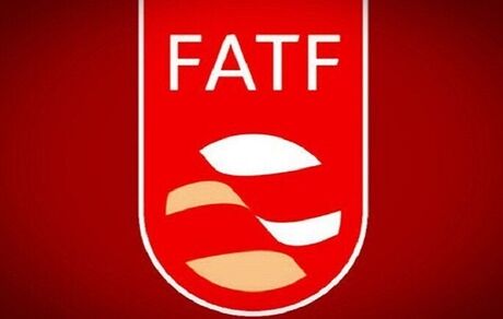 عضویت روسیه در FATF تعلیق شد