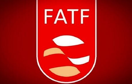عضویت روسیه در FATF تعلیق شد