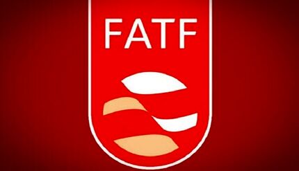 عضویت روسیه در FATF تعلیق شد