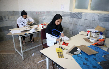 تعداد بیکاران تحصیل‌کرده بیشتر از تحصیل‌نکرده‌هاست/لزوم ساخت هنرستان‌ها برای مهارت آموزی