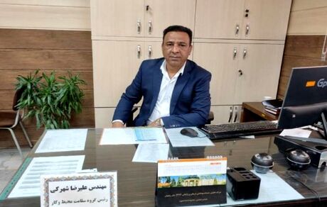 کاهش سن مصرف دخانیات، زنگ خطری برای خانواده‌هاست