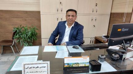 کاهش سن مصرف دخانیات، زنگ خطری برای خانواده‌هاست