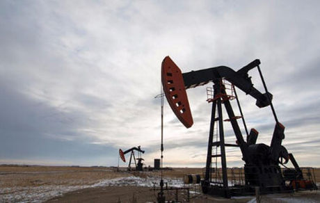  قیمت نفت روند افزایشی خواهد داشت