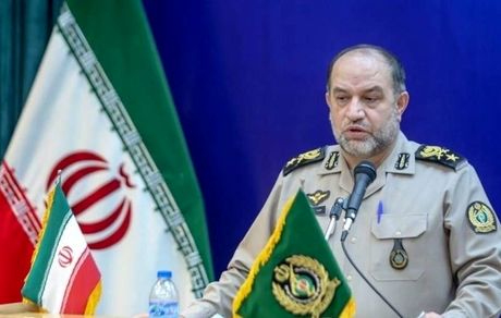 همه مقصران و دست اندرکاران ترور شهید فخری زاده شناسایی شدند / انتقام سختی در انتظار جنایتکاران است