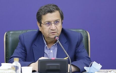 تامین ۳۲ میلیارد دلار ارز برای واردات از ابتدای سال تاکنون