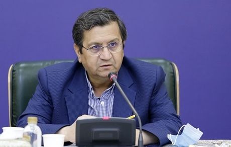 تامین ۳۲ میلیارد دلار ارز برای واردات از ابتدای سال تاکنون