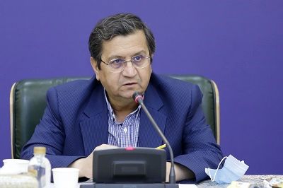 تامین ۳۲ میلیارد دلار ارز برای واردات از ابتدای سال تاکنون