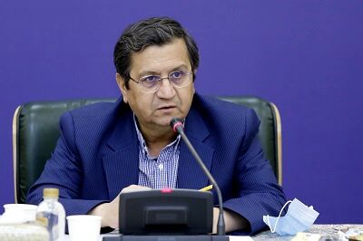 تامین ۳۲ میلیارد دلار ارز برای واردات از ابتدای سال تاکنون