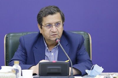 تامین ۳۲ میلیارد دلار ارز برای واردات از ابتدای سال تاکنون