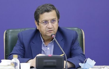 تامین ۳۲ میلیارد دلار ارز برای واردات از ابتدای سال تاکنون