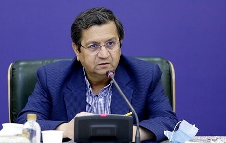 تامین ۳۲ میلیارد دلار ارز برای واردات از ابتدای سال تاکنون