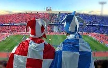 مجوز استقلال و پرسپولیس فقط برای سه ماه اعتبار دارد