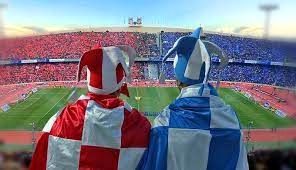 مجوز استقلال و پرسپولیس فقط برای سه ماه اعتبار دارد
