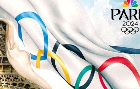 تعداد دوپینگی‌های المپیک پاریس به ۳ ورزشکار رسید