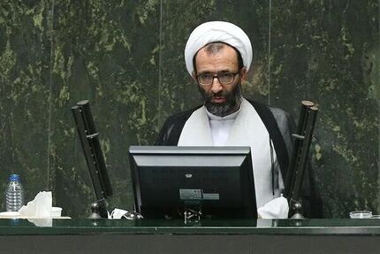 افزایش ۲۰ درصدی حقوق‌ها در سال آینده