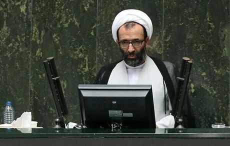 افزایش ۲۰ درصدی حقوق‌ها در سال آینده