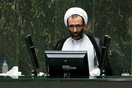 افزایش ۲۰ درصدی حقوق‌ها در سال آینده