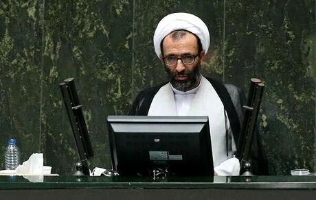 افزایش ۲۰ درصدی حقوق‌ها در سال آینده