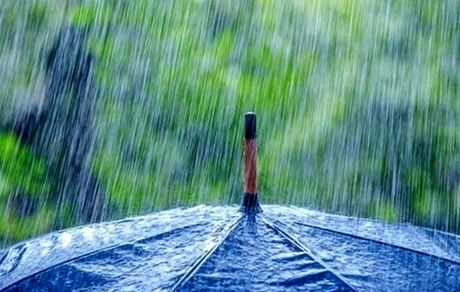 
بارش برف و باران در برخی مناطق کشور
