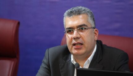 شرایط بازار سرمایه رو به بهبود است / آخرین وضعیت پرداخت سود سهام عدالت