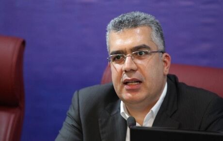 شرایط بازار سرمایه رو به بهبود است / آخرین وضعیت پرداخت سود سهام عدالت