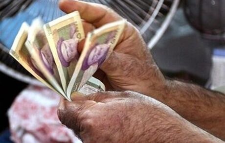 آیا حداقل حقوق کارگران افزایش می‌یابد؟