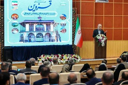 رئیس جمهور: دلیل بیشتر دعواها، نبود علم و آگاهی است / باید یک نقشه جامع و تازه برای آینده کشور طراحی شود