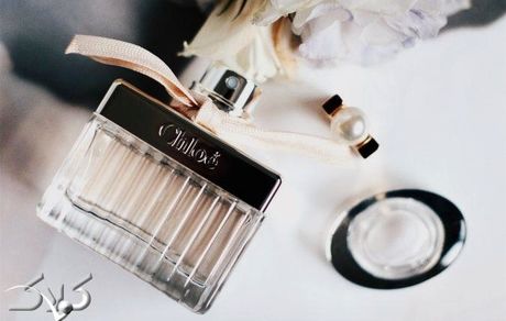 معرفی بهترین عطرهای سال ۲۰۱۹ که هالیوودی ها استفاده می‌کنند
