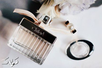 معرفی بهترین عطرهای سال ۲۰۱۹ که هالیوودی ها استفاده می‌کنند