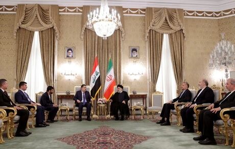 شکست سازمان‌های بین‌المللی در عمل به وظایف خود در حمایت از حقوق ملت فلسطین
