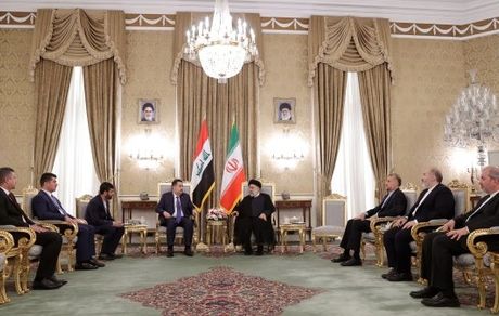 شکست سازمان‌های بین‌المللی در عمل به وظایف خود در حمایت از حقوق ملت فلسطین