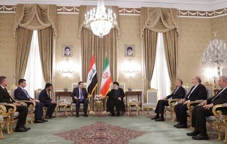 شکست سازمان‌های بین‌المللی در عمل به وظایف خود در حمایت از حقوق ملت فلسطین