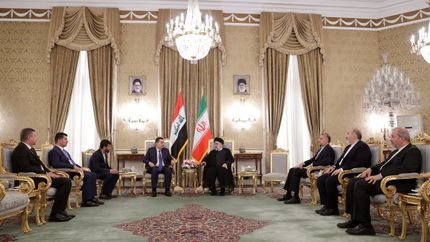 شکست سازمان‌های بین‌المللی در عمل به وظایف خود در حمایت از حقوق ملت فلسطین
