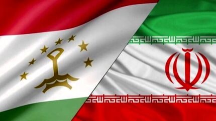 روادید بین ایران و تاجیکستان لغو شد