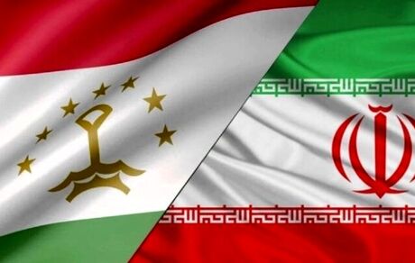 روادید بین ایران و تاجیکستان لغو شد