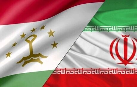 روادید بین ایران و تاجیکستان لغو شد