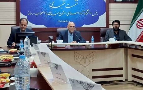 بهمن‌ماه امسال، سمنان میزبان جشنواره ملی داستان‌نویسی «به‌یاد لاله‌ها» 
