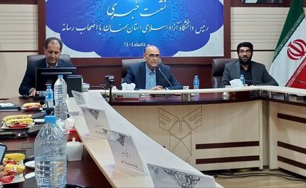 بهمن‌ماه امسال، سمنان میزبان جشنواره ملی داستان‌نویسی «به‌یاد لاله‌ها» 