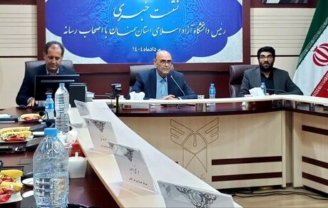 بهمن‌ماه امسال، سمنان میزبان جشنواره ملی داستان‌نویسی «به‌یاد لاله‌ها» 