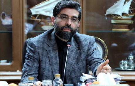 توضیح مدیرعامل ایران خودرو درباره قیمت خودرو