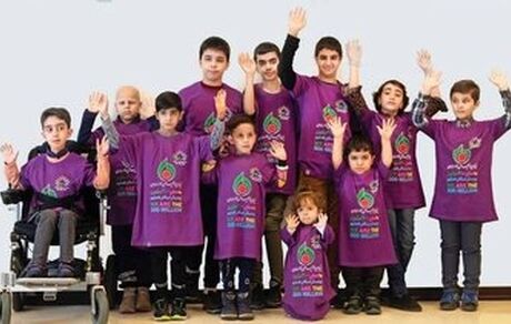 اضافه شدن ۲۵ نوع بیماری جدید به فهرست بیماری های نادر ایران