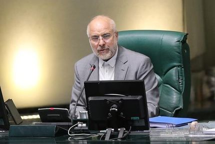 قالیباف: چگونگی جان‌باختن مهسا امینی با جدیت پیگیری شود/ شیوه‌های اجرای گشت امنیت اخلاقی باید اصلاح شود