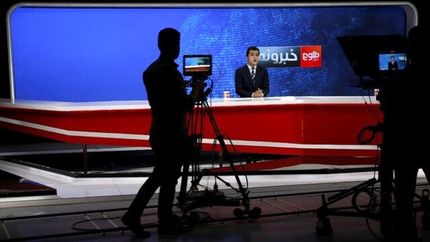 طالبان پخش موسیقی و صدای زنان را ممنوع کردند 