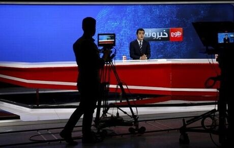 طالبان پخش موسیقی و صدای زنان را ممنوع کردند 